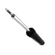 DURAFORCE New Fit For Hyundai Palisade 2020 2021 2022 Rear Shock Absorber 55367S9400