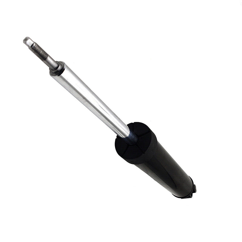 DURAFORCE New Fit For Hyundai Palisade 2020 2021 2022 Rear Shock Absorber 55367S9400