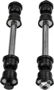 DURAFORCE Front stabilizer anti-roll bar end link K700432 For 07-16 Chevy Silverado 1500