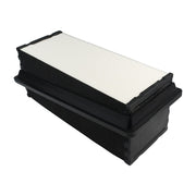 DURAFORCE Engine Air Filter For Kenworth and Peterbilt Trucks P621730 P637454 Replacement