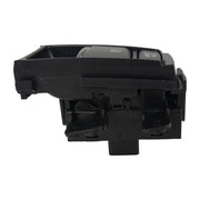 DURAFORCE 35355-T7A-J01 Electric Power Hand Brake Parking Brake Switch For 16-19 Honda HRV