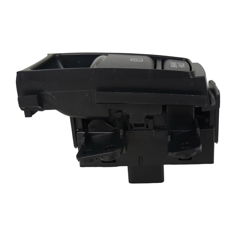 DURAFORCE 35355-T7A-J01 Electric Power Hand Brake Parking Brake Switch For 16-19 Honda HRV