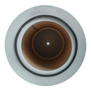 DURAFORCE Fits For Donaldson P181038 Air Filter PA2363 BIG A 1147 PMA115069 988635