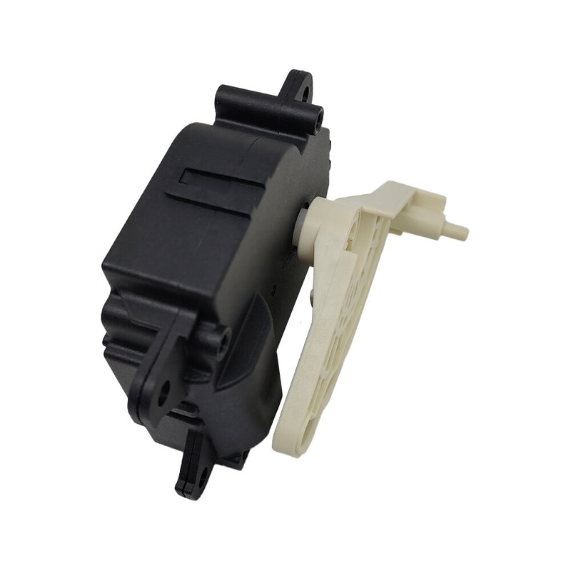 604 868 HVAC Blend Door Actuator for MDX 2007 13 Pilot 2009 15 Odyssey