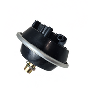 DURAFORCE New Front Actuator Vacuum Pod Fit For 1983-04 S10 S15 Sonoma Blazer 4WD 25031740