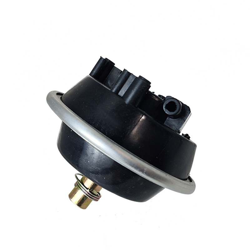 DURAFORCE New Front Actuator Vacuum Pod Fit For 1983-04 S10 S15 Sonoma Blazer 4WD 25031740