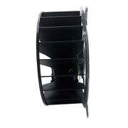 DURAFORCE Internal Cooling Fan 23 Blade Replacement Part For Sony PS5 PlayStation 5 PS5 US