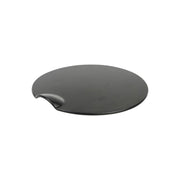 DURAFORCE For 09-14 Ford F-150 F150 9L3Z-99405A26-AA REP Fuel Gas Tank Filler Lid Door Cap