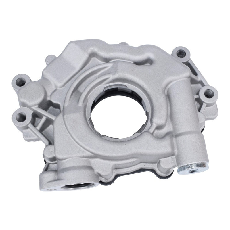 DURAFORCE Volume Oil Pump For Dodge 5.7L 6.4L V8 Hemi Ram Charger 2009-2023 M452HV