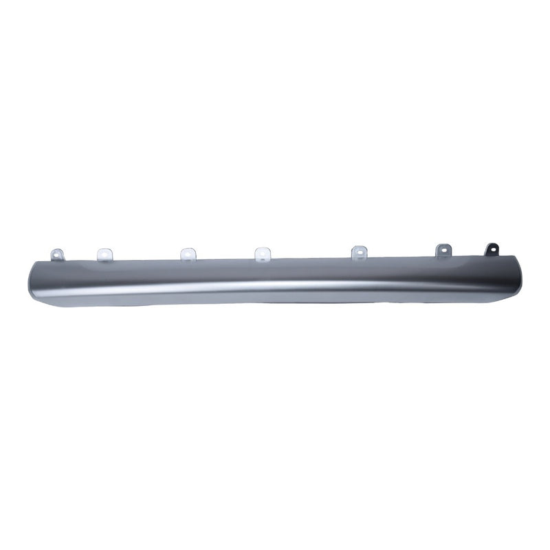 62064 5UA0A Front Bumper Lower Protector for Infiniti 2016 2017 QX50