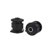 DURAFORCE 2 x Rear & Upper Arm Assembly Knuckle Bushing For Toyota Venza Highlander Avalon