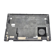 DURAFORCE New For Dell Latitude 7420 E7420 Lower Bottom Base Case Cover 0K15VD K15VD Black