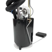 DURAFORCE 275500779 Fuel Pump Module Assembly For Sea-Doo 2008-2012 Challenger GTI GTS GTX