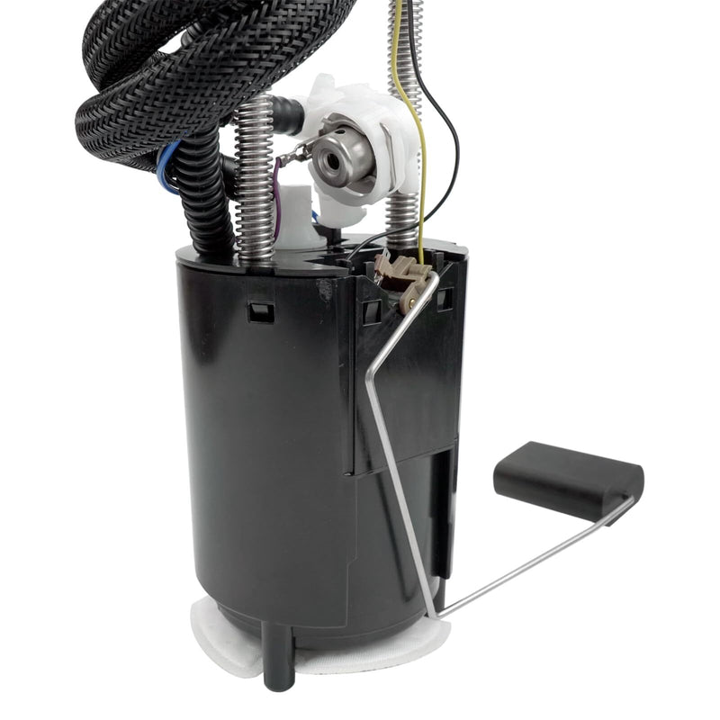 DURAFORCE 275500779 Fuel Pump Module Assembly For Sea-Doo 2008-2012 Challenger GTI GTS GTX