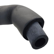 DURAFORCE FOR ISUZU NPR NPR-HD NQR NRR 4HE1 4HG1 4HK1 1998-2007 HOSE VACUUM PUMP RETURN