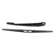 DURAFORCE Rear Wiper Arm Blade For Honda CR-V CRV 2007-2011 Acura MDX 2007-2020 USA