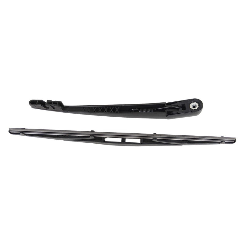 DURAFORCE Rear Wiper Arm Blade For Honda CR-V CRV 2007-2011 Acura MDX 2007-2020 USA