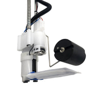DURAFORCE Fuel Pump ASSEMBLY For Polaris Sportsman 570 850 EFI HD SP Forest Sportsman 450