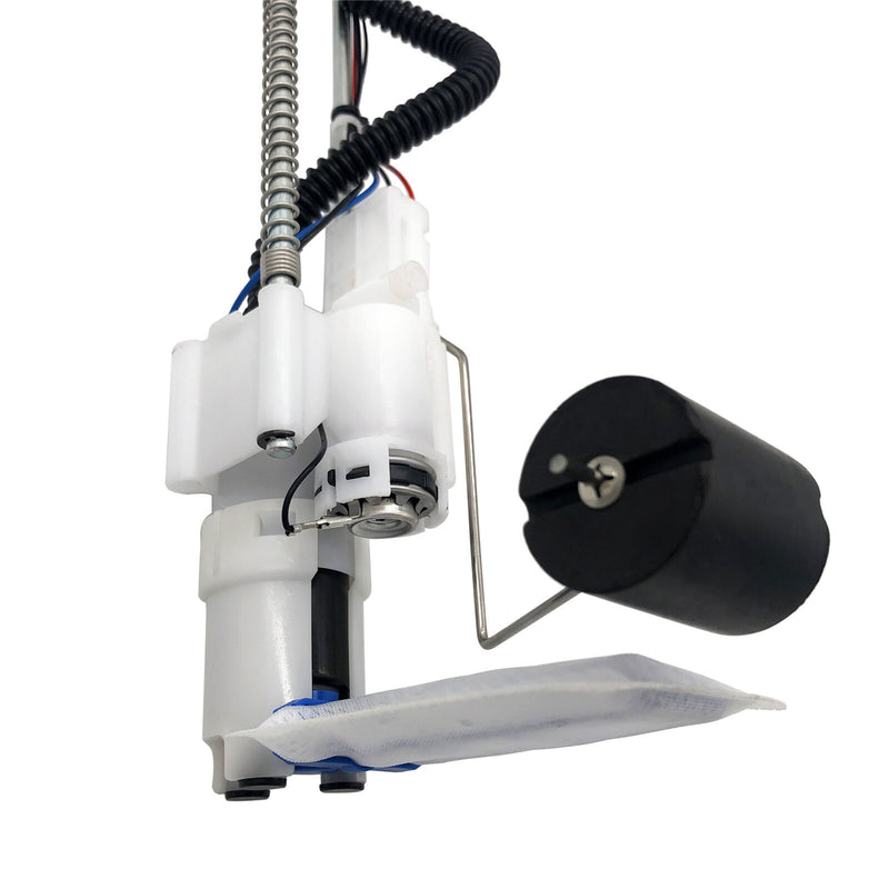 DURAFORCE Fuel Pump ASSEMBLY For Polaris Sportsman 570 850 EFI HD SP Forest Sportsman 450