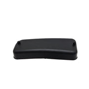 DURAFORCE For 2015-2023 DODGE CHARGER CENTER CONSOLE SHIFTER BEZEL BIN MAT 68398671AA
