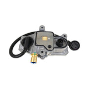 DURAFORCE 22327069 For Volvo Mack Trucks I-Shift mDrive 12V Clutch Control Solenoid Valve