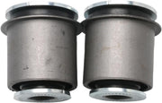 DURAFORCE 8x Front Upper & Lower Control Arm Bushing Kit For 2000-07 TOYOTA TUNDRA SEQUOIA