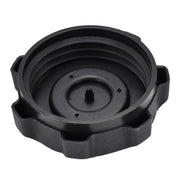 DURAFORCE Fuel Tank Gas Cap For John Deere Mower LA125 LA130 LA135 LA140 397975 795027