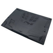 DURAFORCE New For MSI GF65 Thin 10SD Thin 10SDR MS-16W1 16W2 Bottom Case Cover 3076W1D213