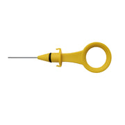 DURAFORCE OIL LEVEL CHECK DIPSTICK FOR 08-23 VW AUDI A3 A4 A5 A6 Q5 TT 2.0L 2.0T 1.8T 1.8L