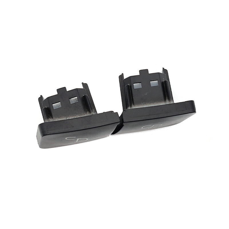 DURAFORCE New Left Driver Side Door Lock Switch Button For Mercedes Benz W204 W212 2008-18