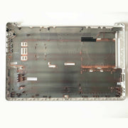 DURAFORCE Bottom Case Cover L22508-001 For HP 17-BY0035CL 17-BY0061ST 17-BY 17T-BY 17-CA