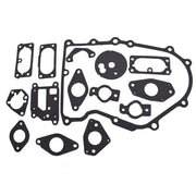DURAFORCE Engine Gasket Overhaul Kit Set For Kohler 24-755-158 CH25S CH730S 24-755-207-S