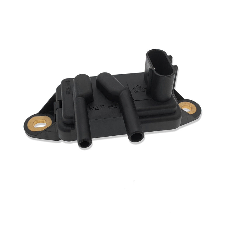DURAFORCE Valve Pressure Feedback Position Sensor F77Z9J460AB For Ford Lincoln Mercury USA