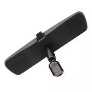 DURAFORCE Universal Inner Inside Interior 10 Inch Rearview Rear View Mirror For Most Cars