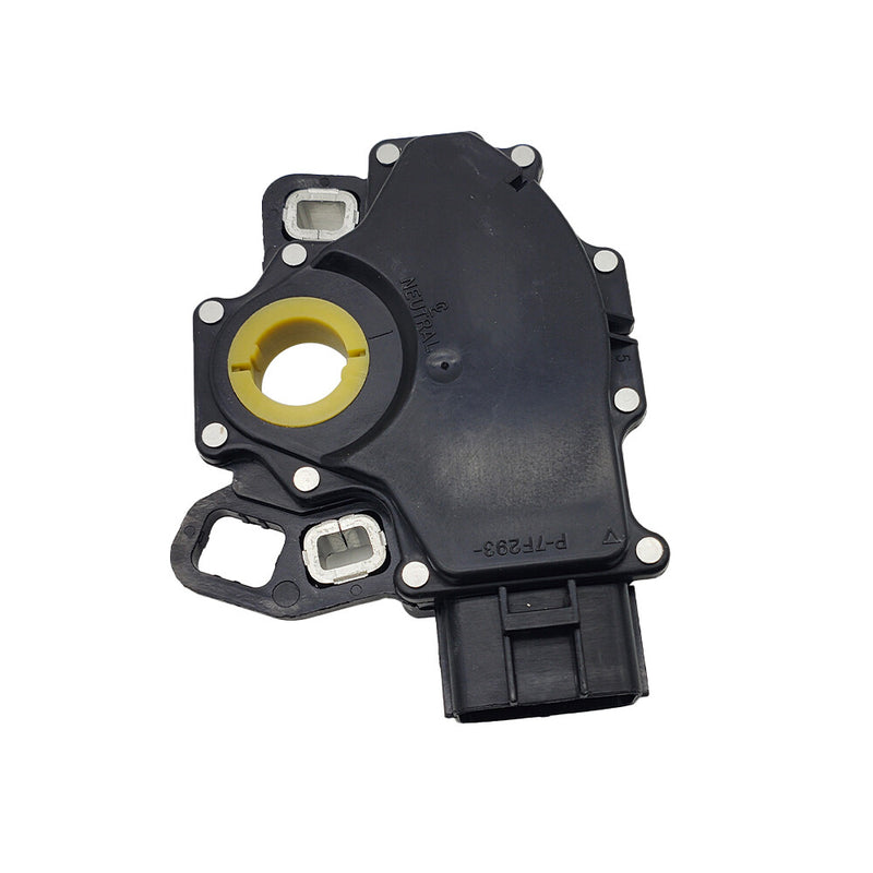 DURAFORCE Automatic Transmission Neutral Safety Switch For 1997-10 Ford F-150 F7LP7F293AA