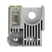 DURAFORCE 3673966J00 120A Battery Fuse Fuselink with Positive Battery Terminal for Suzuki