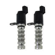 DURAFORCE For Sonata 2012-2019 Sedan 2x VVT Solenoid (Intake + Exhaust)