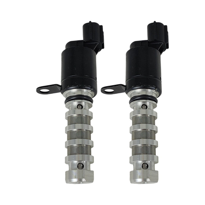 DURAFORCE For Sonata 2012-2019 Sedan 2x VVT Solenoid (Intake + Exhaust)