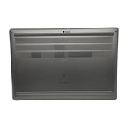 DURAFORCE New Lower Bottom Base Case Cover For Dell Precision 7560 M7560 Gray 0P7P81 P7P81