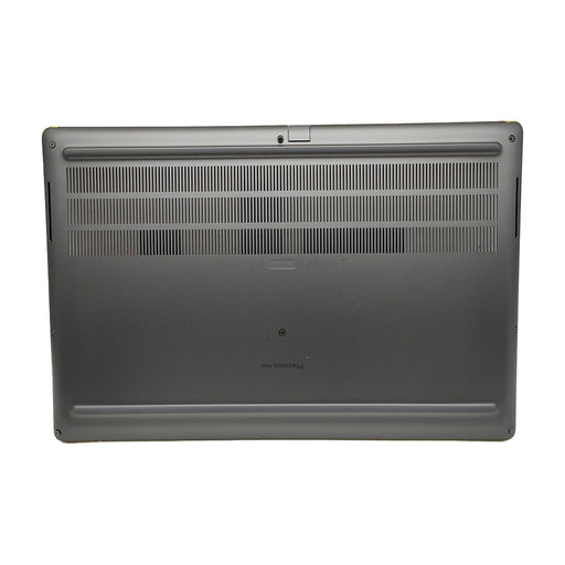 DURAFORCE New Lower Bottom Base Case Cover For Dell Precision 7560 M7560 Gray 0P7P81 P7P81