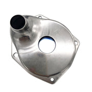 DURAFORCE For MerCruiser One Gen II Drives and Vazer Drives Upper Water Pump Repair Kit