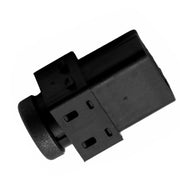 DURAFORCE 20787026 For Cadillac CTS Coupe 2011 2012-2015 Front Door Lock Switch