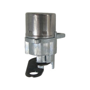 DURAFORCE Door Lock Switch Lock Cylinder Key Set For Journey Magnum Grand Caravan Dodge