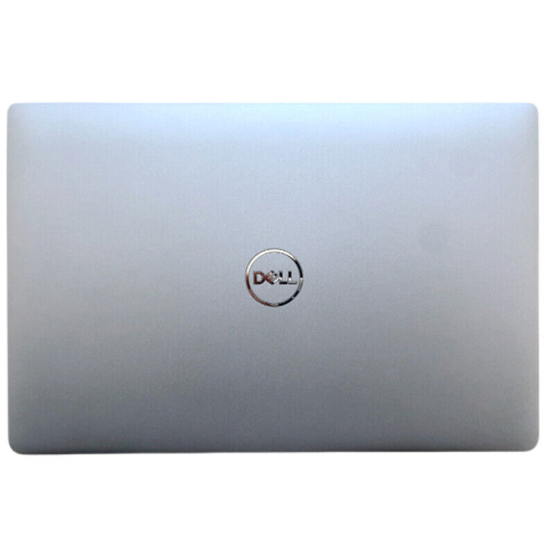 DURAFORCE New LCD Back Cover Top Case Lid 0DW98X For Dell Latitude 5420 E5420 5421 5430 US