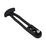 DURAFORCE for Yamaha AR SX LX SR Yachts Jet Boats Boarding Ladder Band F1C-U5191-00-00