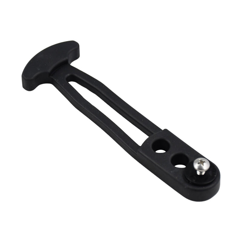 DURAFORCE for Yamaha AR SX LX SR Yachts Jet Boats Boarding Ladder Band F1C-U5191-00-00