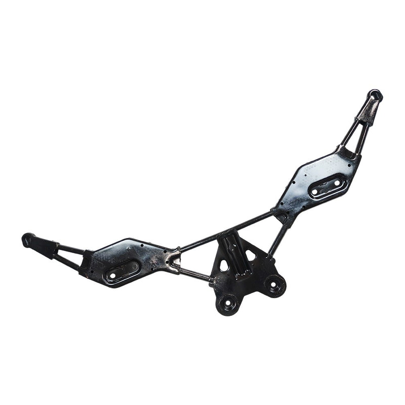 Front Subframe Crossmember Brace Bracket for Infiniti M56 2013 X Sedan