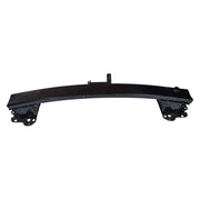 DURAFORCE For 2021-23 Hyundai Elantra New Front Bumper Reinforcement Impact Bar 64900AA110