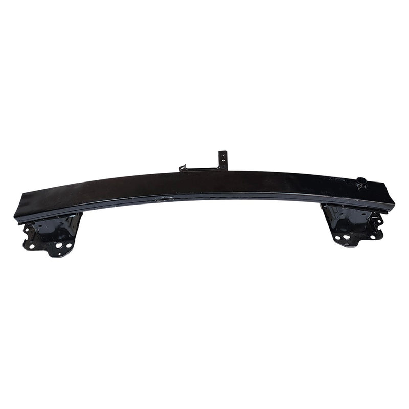 DURAFORCE For 2021-23 Hyundai Elantra New Front Bumper Reinforcement Impact Bar 64900AA110