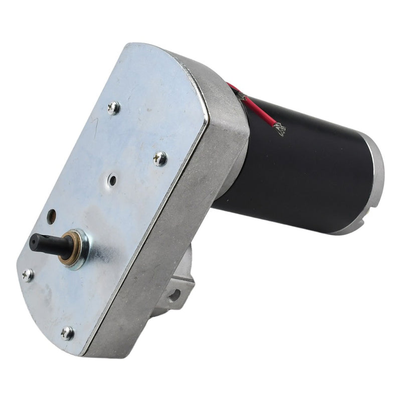 DURAFORCE RV Slide Out Motor 132682 For Lippert 2x2 2.5x2.5 Electric Through Frame System